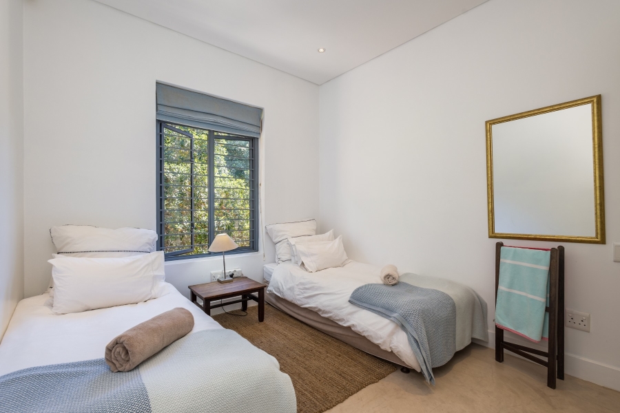 4 Bedroom Property for Sale in Plettenberg Bay Central Western Cape